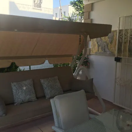 Villa Nora *
